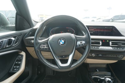 2023 BMW 2 Series 228i