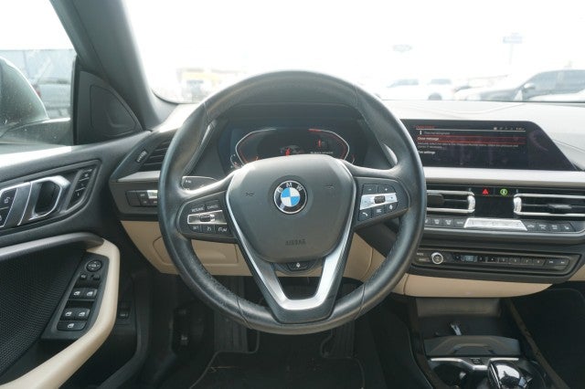 2023 BMW 2 Series 228i