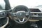 2023 BMW 2 Series 228i