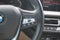 2023 BMW 2 Series 228i