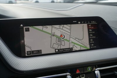 2023 BMW 2 Series 228i