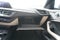 2023 BMW 2 Series 228i