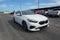 2023 BMW 2 Series 228i