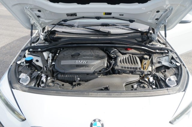 2023 BMW 2 Series 228i