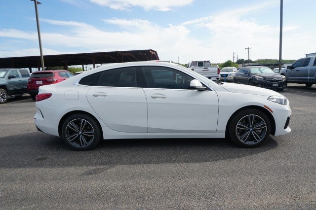 2023 BMW 2 Series 228i