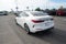 2023 BMW 2 Series 228i