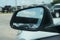 2024 BMW 2 Series 228i xDrive