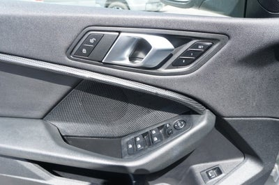 2024 BMW 2 Series 228i xDrive