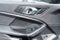 2024 BMW 2 Series 228i xDrive