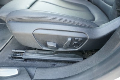 2024 BMW 2 Series 228i xDrive