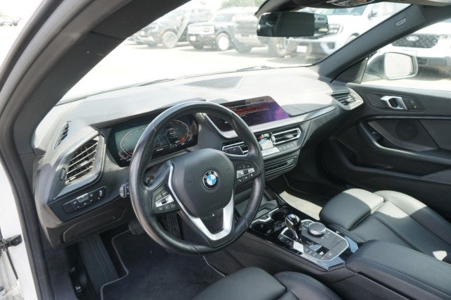 2024 BMW 2 Series 228i xDrive