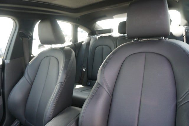 2024 BMW 2 Series 228i xDrive
