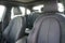 2024 BMW 2 Series 228i xDrive