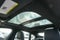 2024 BMW 2 Series 228i xDrive