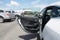 2024 BMW 2 Series 228i xDrive