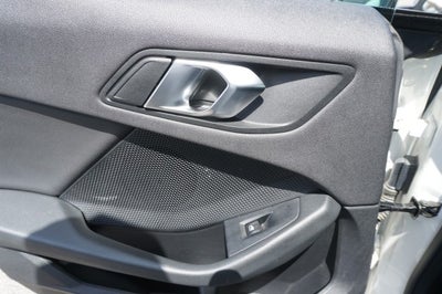 2024 BMW 2 Series 228i xDrive