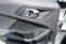 2024 BMW 2 Series 228i xDrive