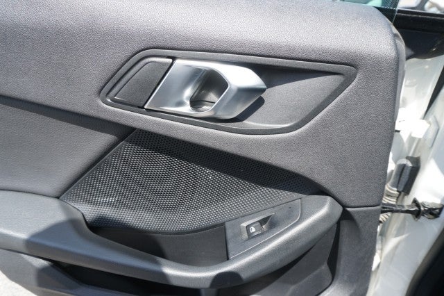 2024 BMW 2 Series 228i xDrive