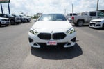 2024 BMW 2 Series 228i xDrive