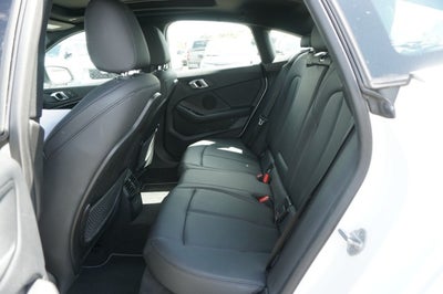 2024 BMW 2 Series 228i xDrive