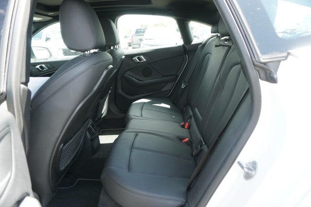 2024 BMW 2 Series 228i xDrive