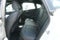 2024 BMW 2 Series 228i xDrive