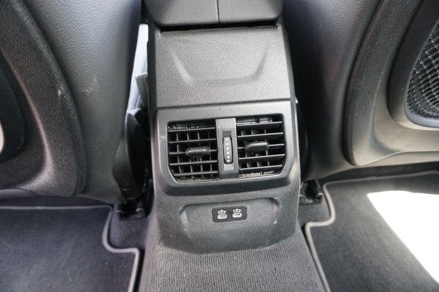 2024 BMW 2 Series 228i xDrive