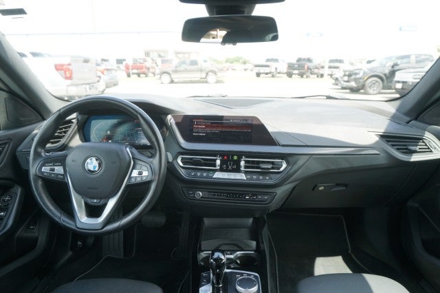 2024 BMW 2 Series 228i xDrive