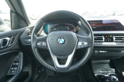 2024 BMW 2 Series 228i xDrive