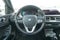 2024 BMW 2 Series 228i xDrive