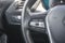2024 BMW 2 Series 228i xDrive
