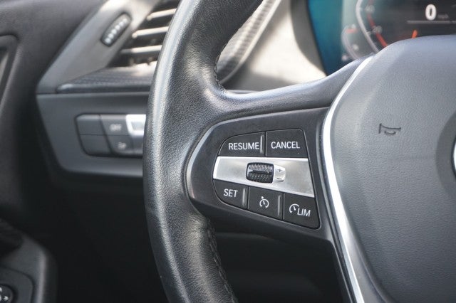 2024 BMW 2 Series 228i xDrive