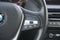2024 BMW 2 Series 228i xDrive