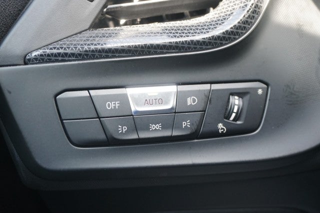 2024 BMW 2 Series 228i xDrive