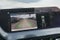 2024 BMW 2 Series 228i xDrive