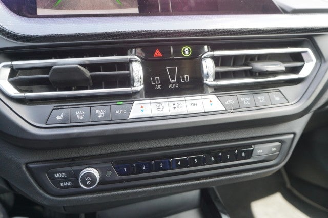 2024 BMW 2 Series 228i xDrive