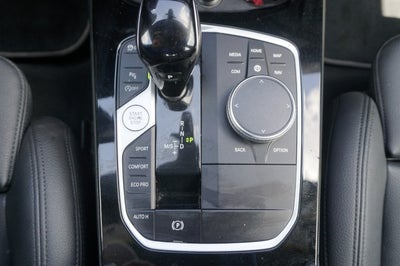 2024 BMW 2 Series 228i xDrive