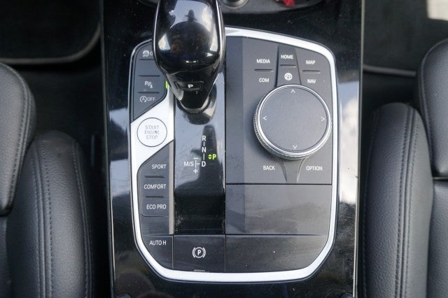 2024 BMW 2 Series 228i xDrive