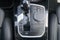 2024 BMW 2 Series 228i xDrive