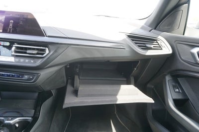 2024 BMW 2 Series 228i xDrive