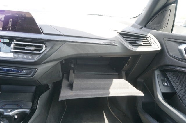 2024 BMW 2 Series 228i xDrive