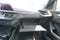 2024 BMW 2 Series 228i xDrive