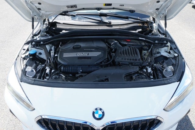 2024 BMW 2 Series 228i xDrive