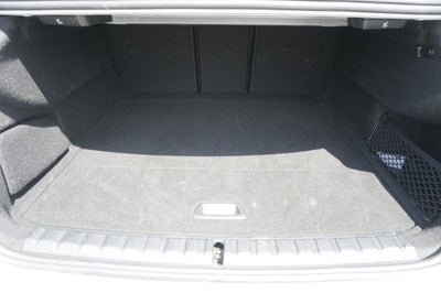2024 BMW 2 Series 228i xDrive
