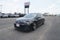 2024 Volkswagen Golf GTI S