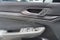 2024 Volkswagen Golf GTI S