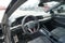 2024 Volkswagen Golf GTI S