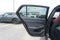 2024 Volkswagen Golf GTI S