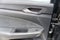 2024 Volkswagen Golf GTI S