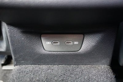 2024 Volkswagen Golf GTI S